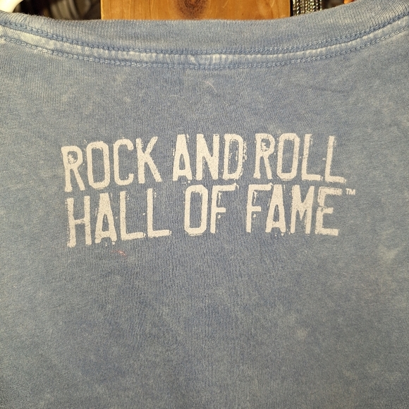 John Lennon shirt - Picture 4 of 5